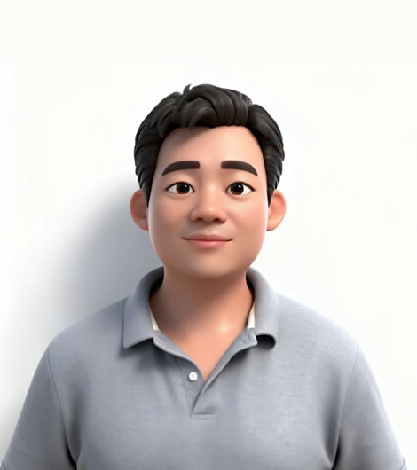 <B>aiyh</B> - 资深SEO专家