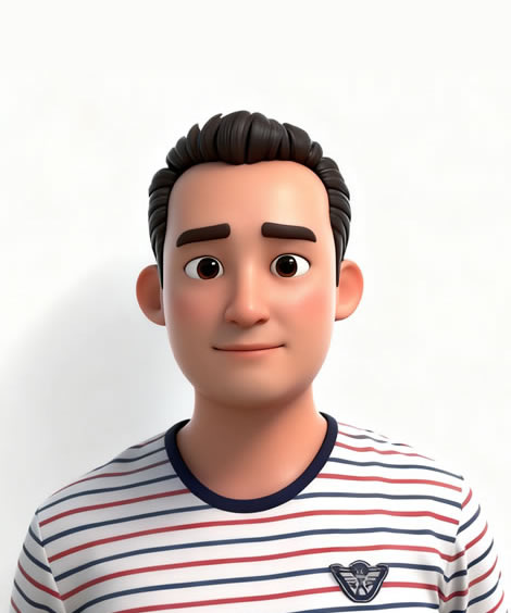 <B>aiyh</B> - 资深SEO专家