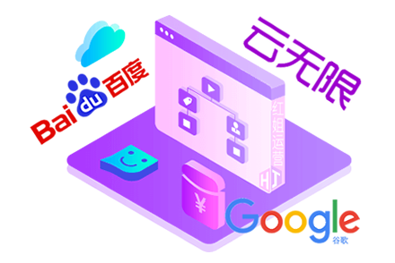 SEO优化:一套完整的网站SEO优化流程