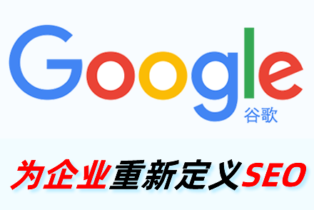 seo优化技术类型有哪些?关于seo白帽、seo黑帽、seo灰帽优化